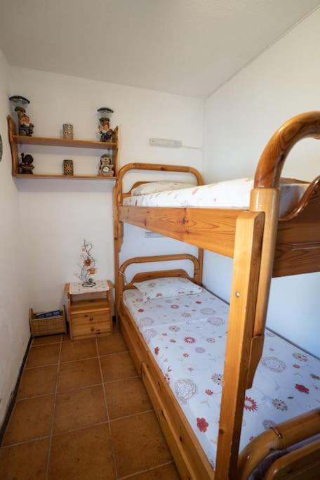 Kalimera Villa, Afissos Pelion エクステリア 写真