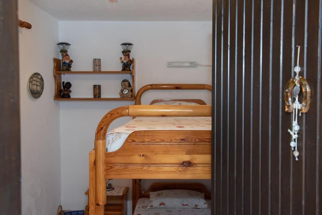 Kalimera Villa, Afissos Pelion エクステリア 写真